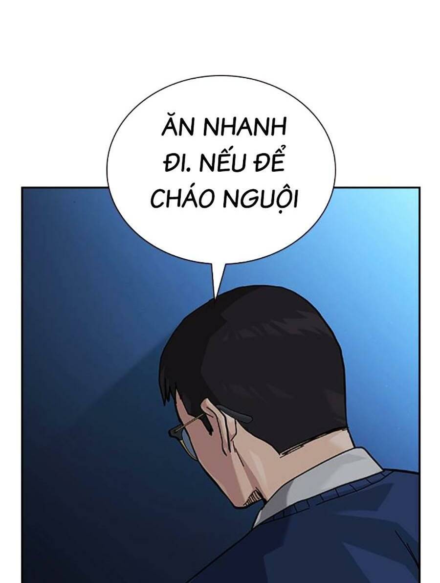 Chương 113 - Trang 110