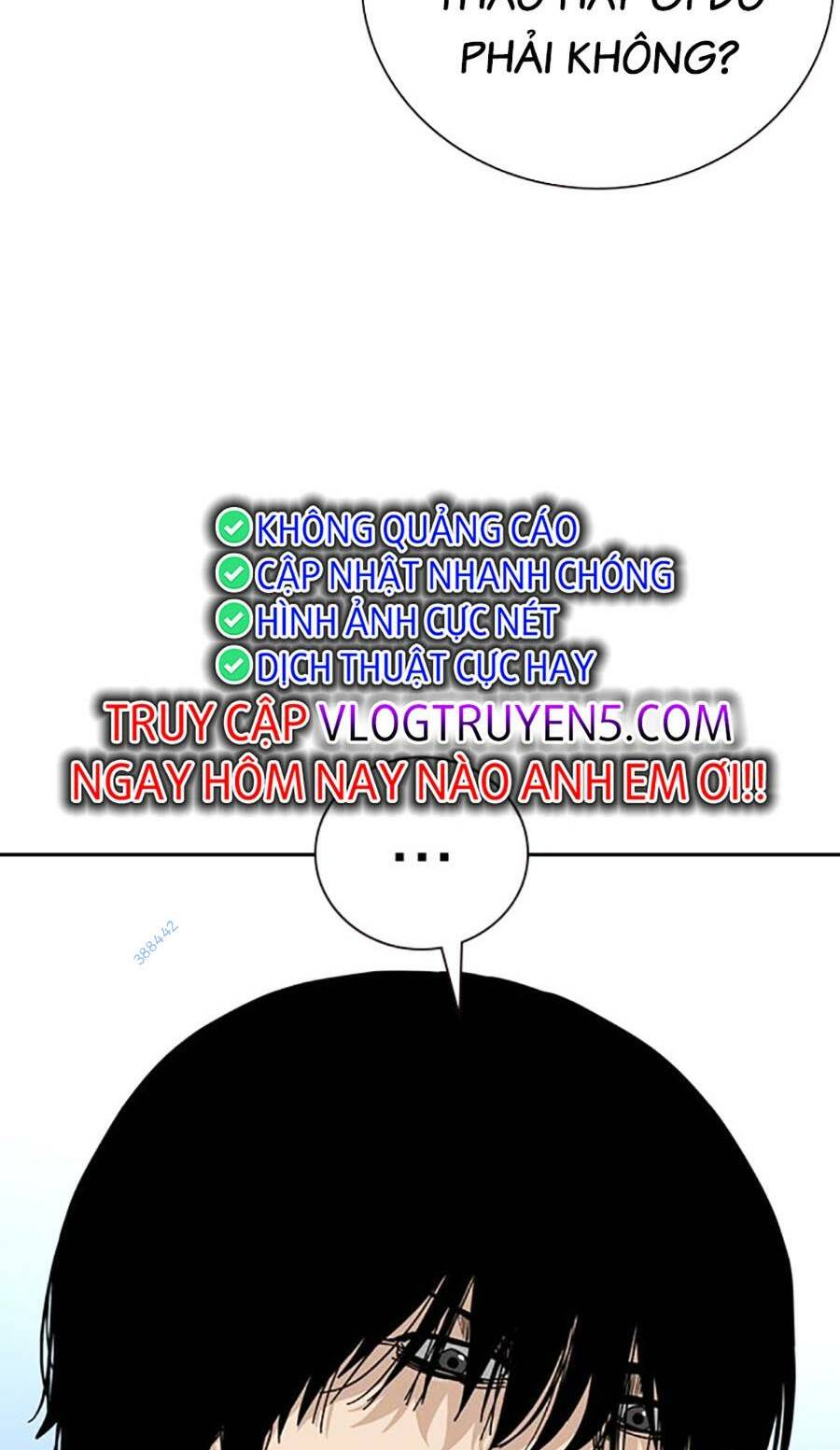 Chương 113 - Trang 14