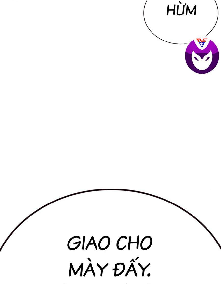 Chương 113 - Trang 133
