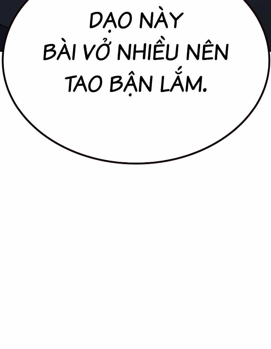 Chương 113 - Trang 136