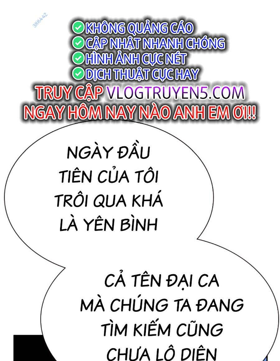 Chương 113 - Trang 141