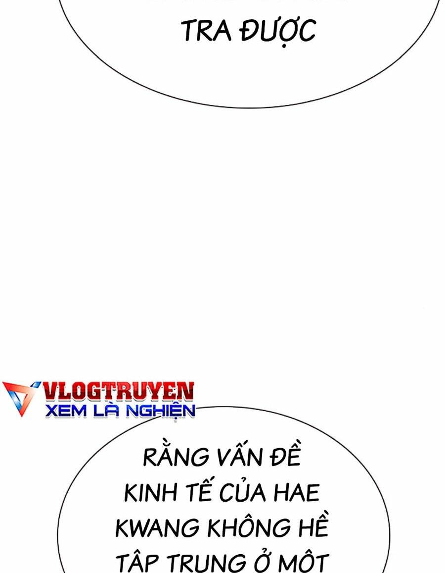 Chương 113 - Trang 143