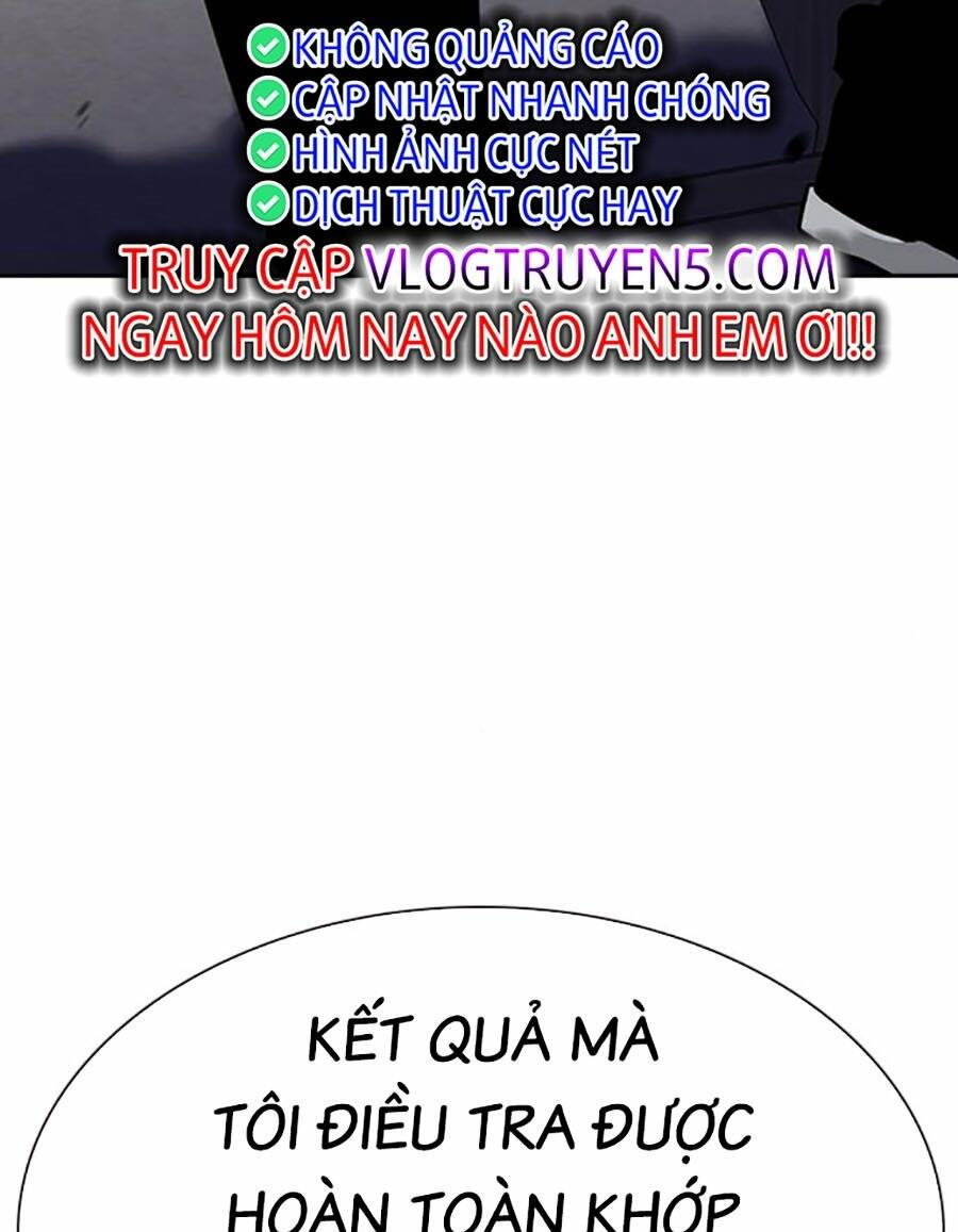 Chương 113 - Trang 147