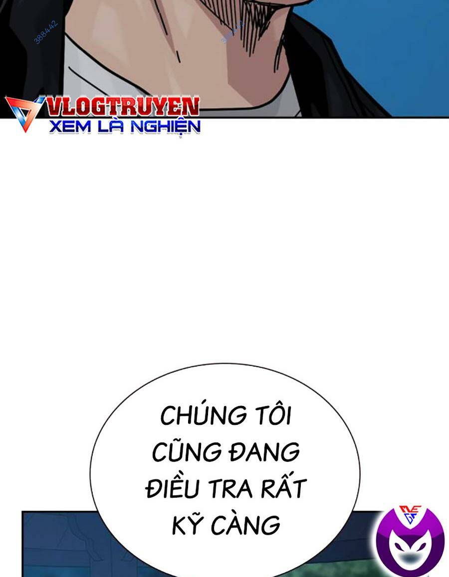 Chương 113 - Trang 149
