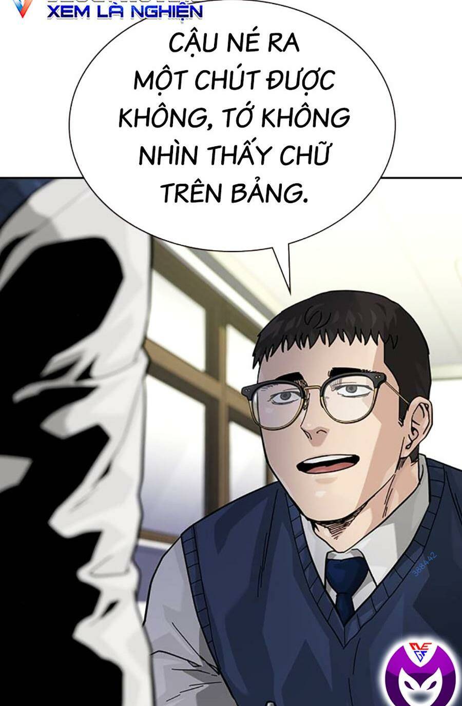 Chương 113 - Trang 170