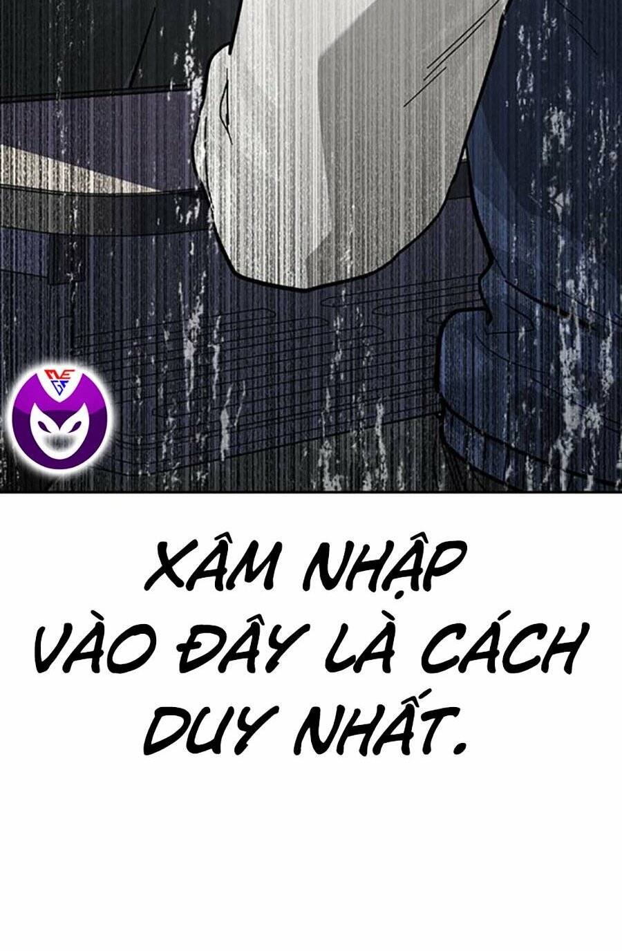 Chương 113 - Trang 175