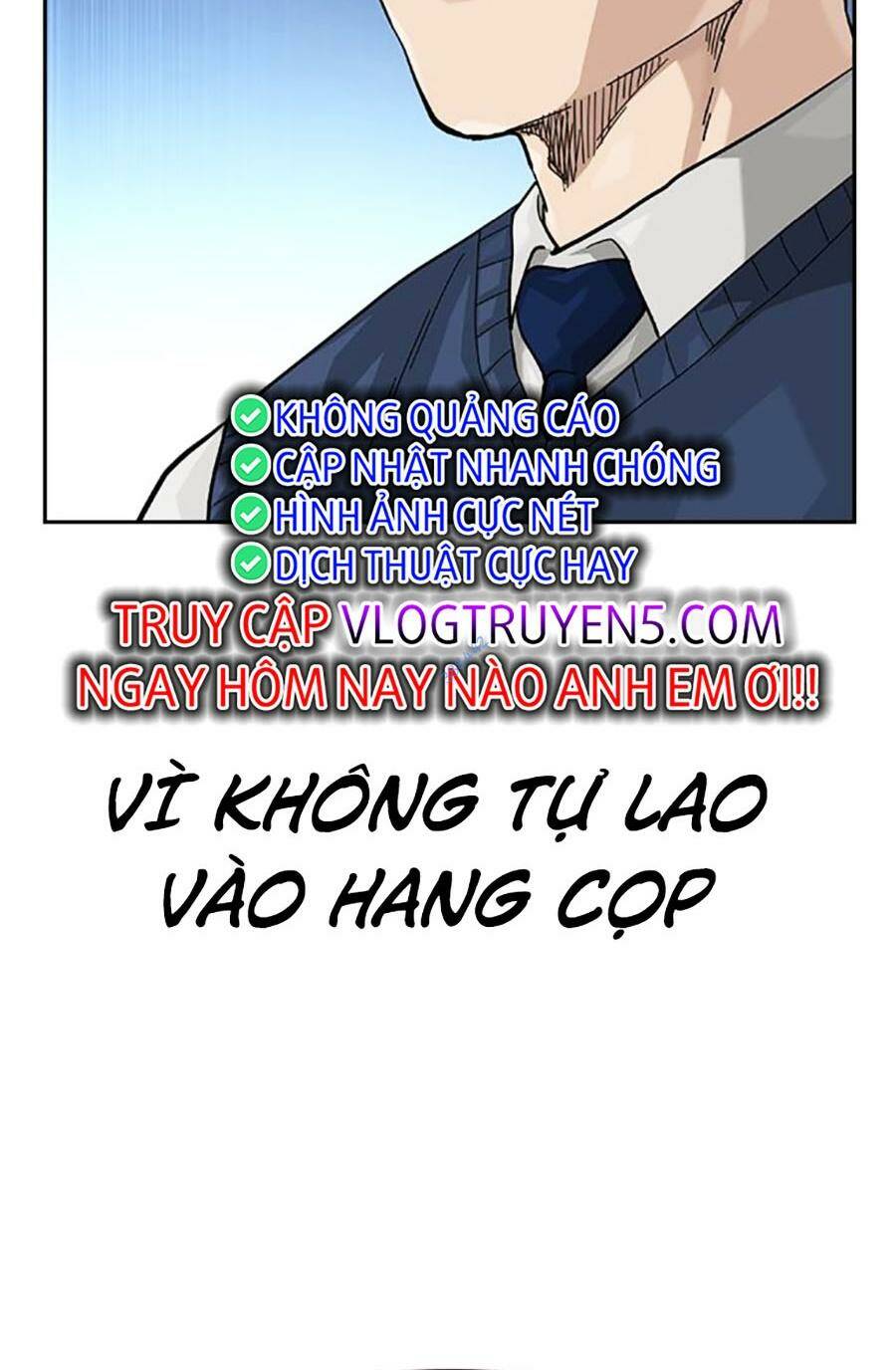 Chương 113 - Trang 177