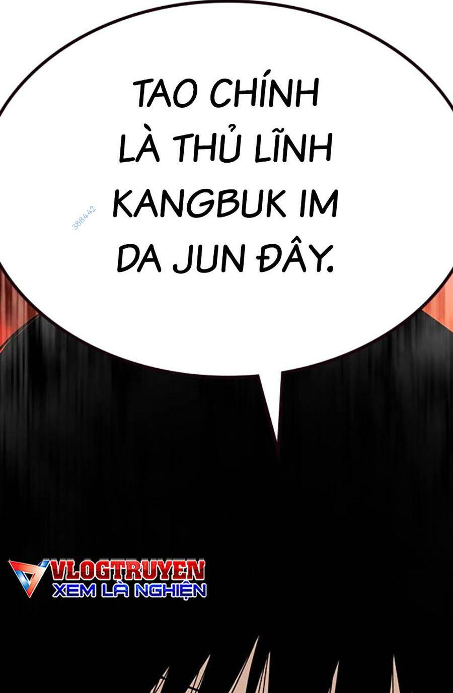 Chương 113 - Trang 178