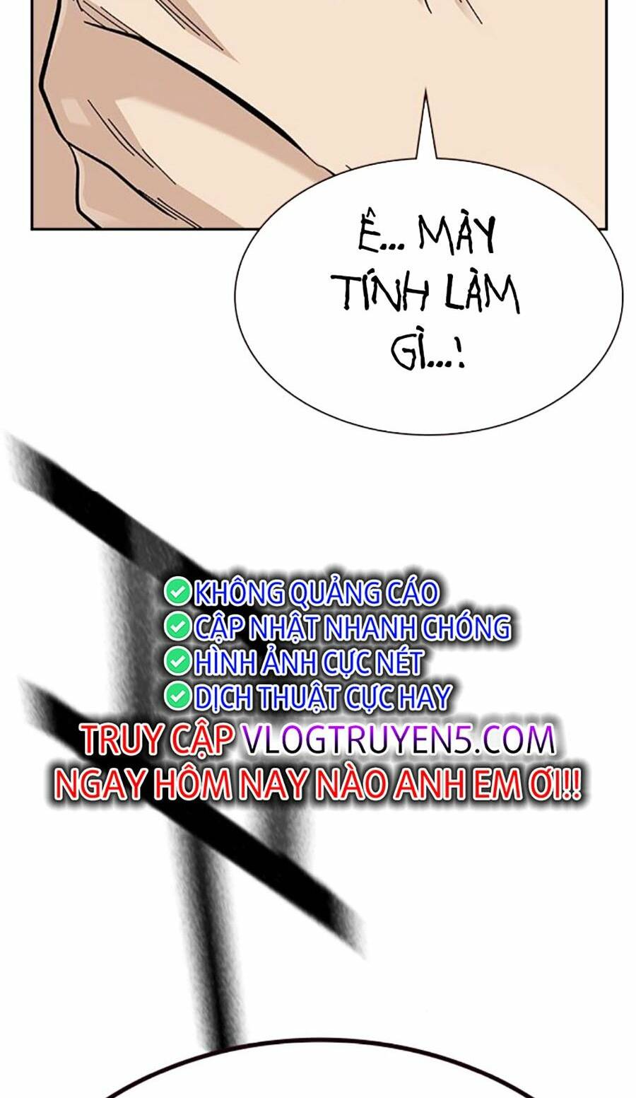 Chương 113 - Trang 28
