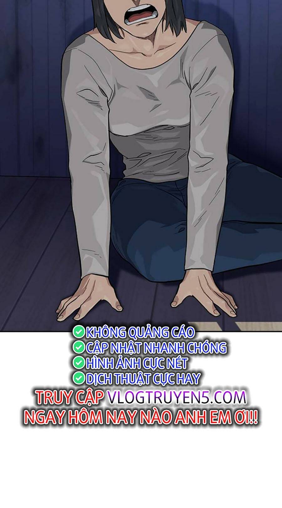 Chương 113 - Trang 57