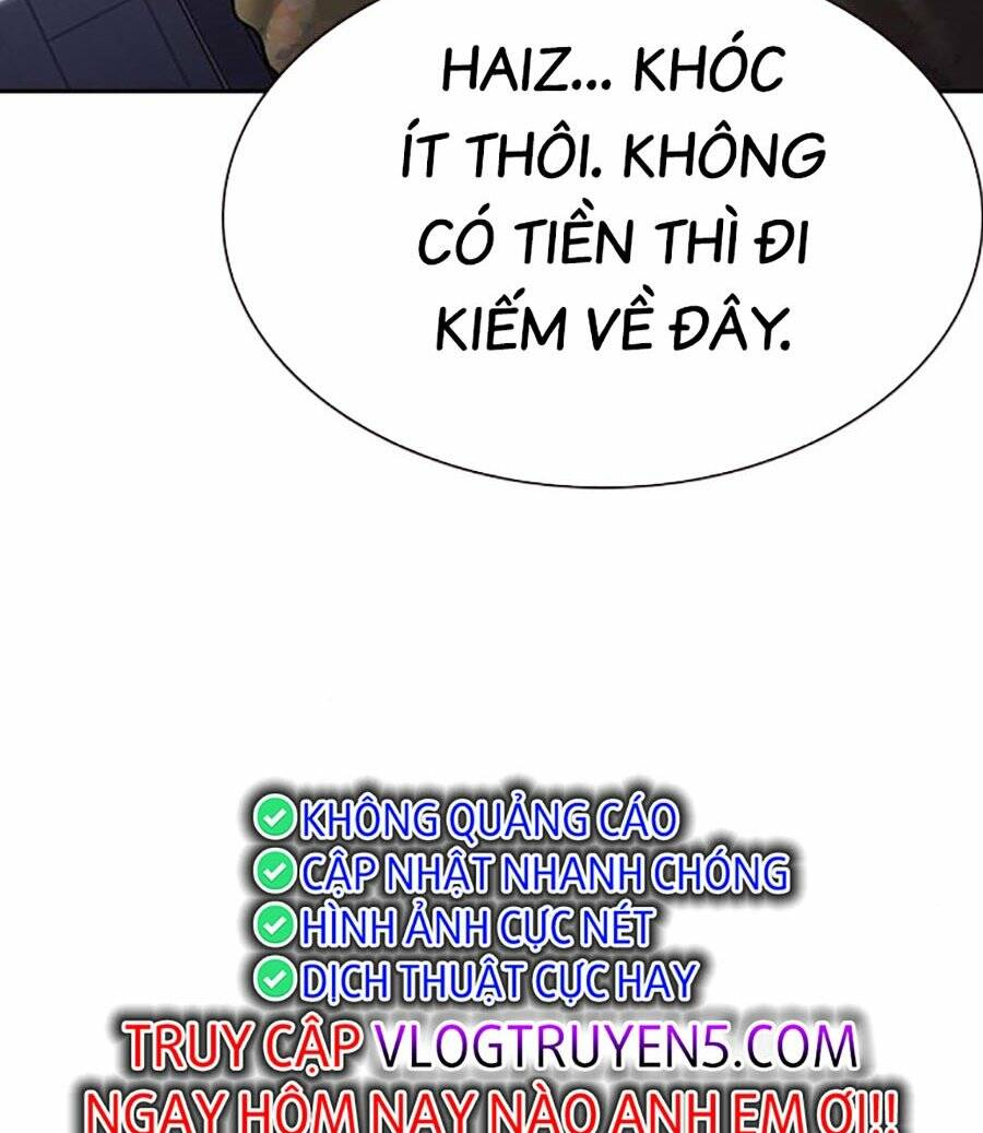 Chương 113 - Trang 67