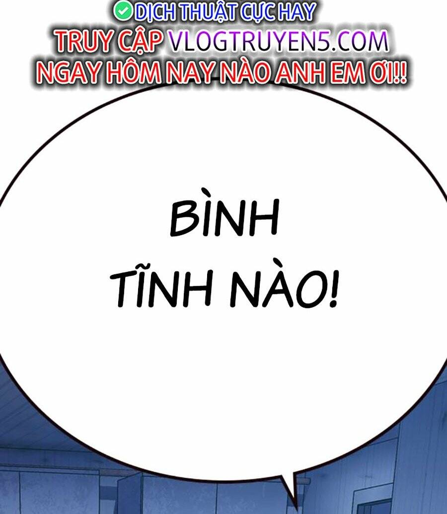 Chương 113 - Trang 79