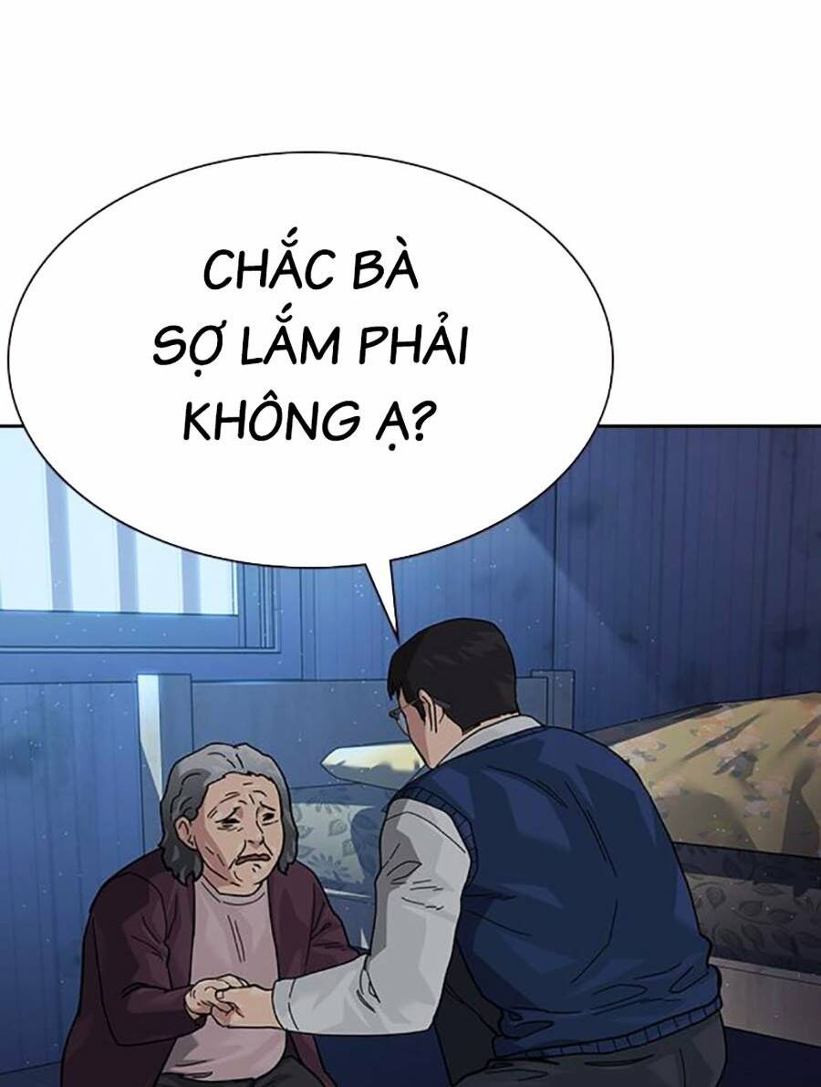 Chương 113 - Trang 92