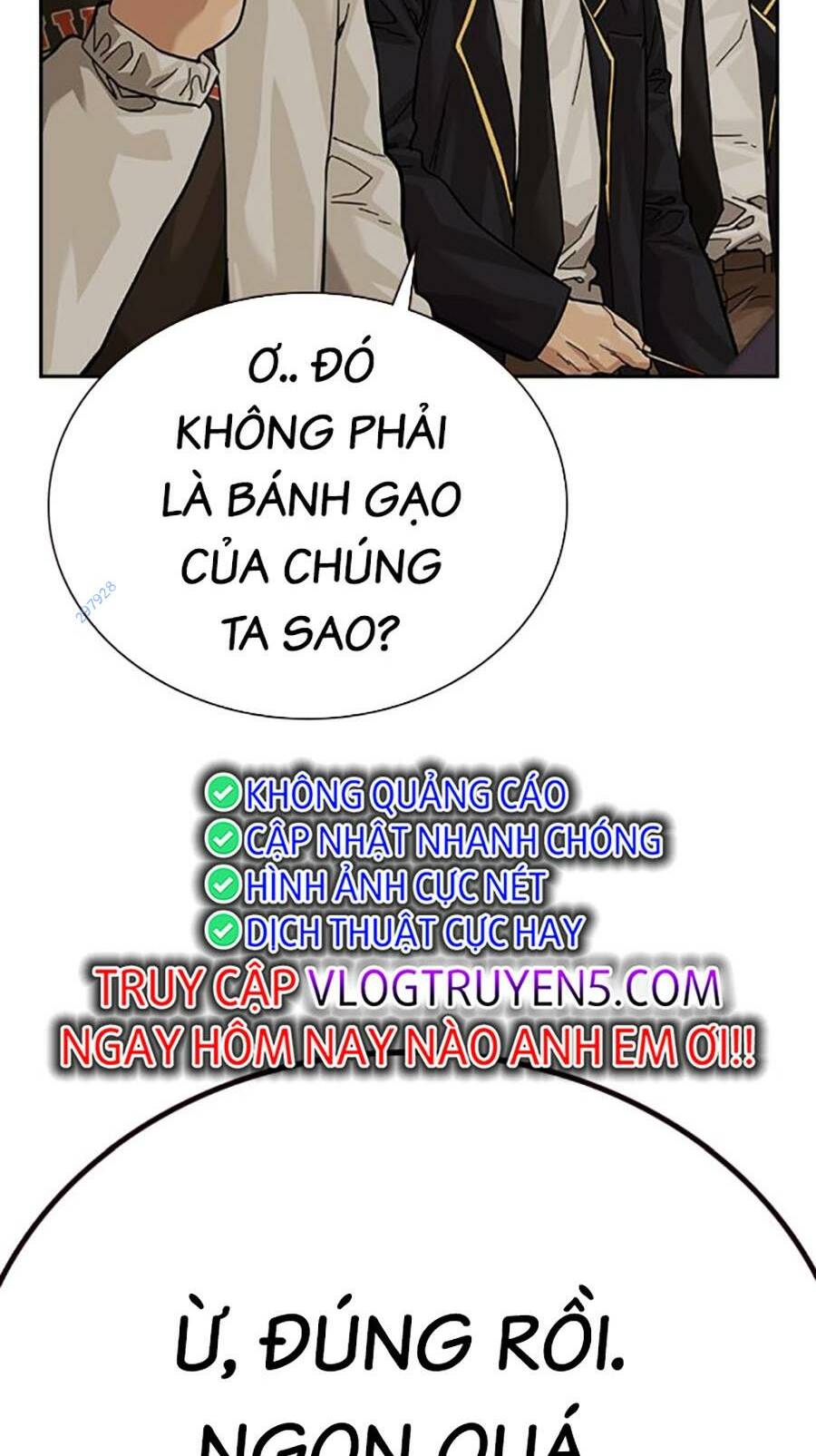 Chương 114 - Trang 102