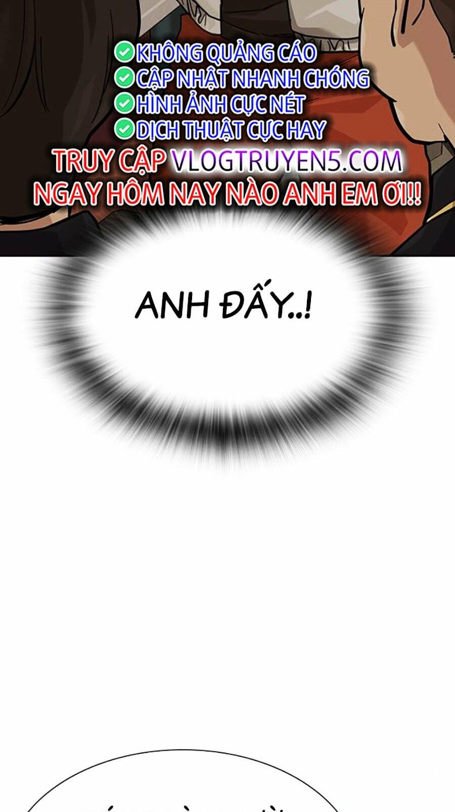 Chương 114 - Trang 107