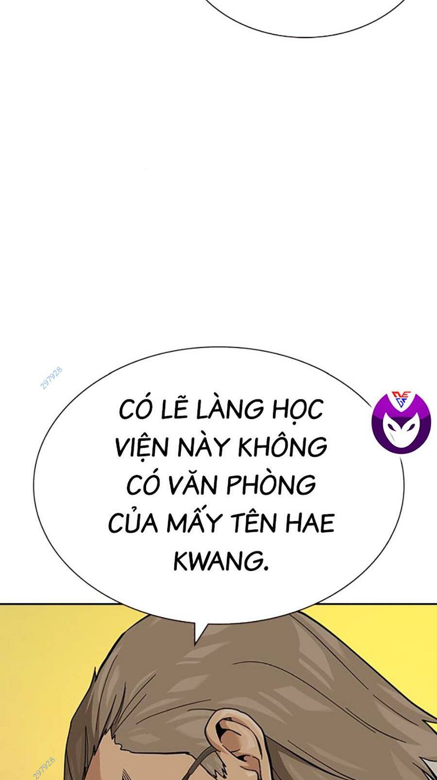 Chương 114 - Trang 109
