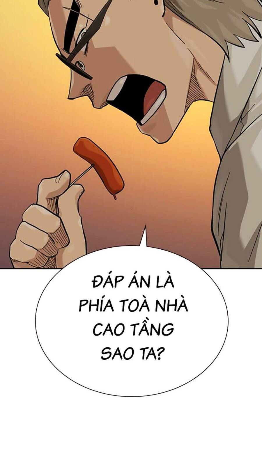 Chương 114 - Trang 110