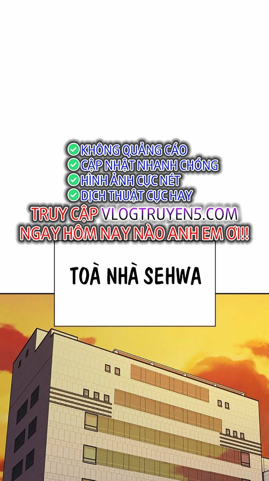Chương 114 - Trang 111