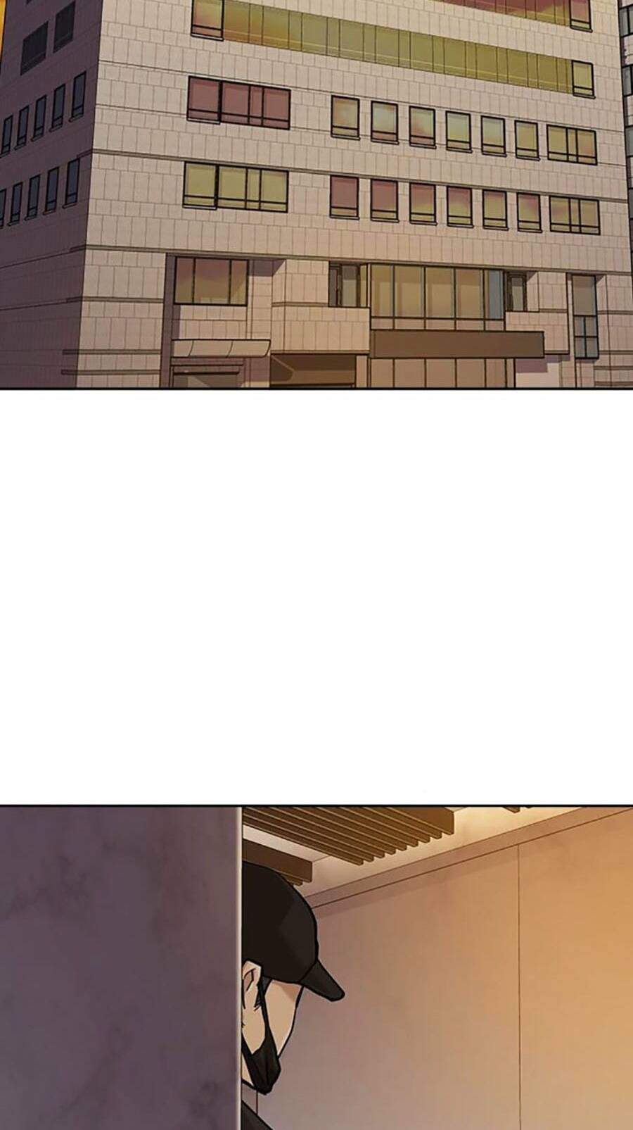 Chương 114 - Trang 112