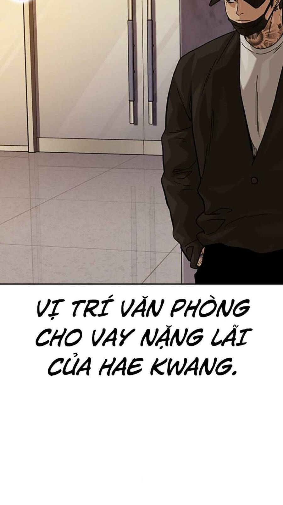 Chương 114 - Trang 114