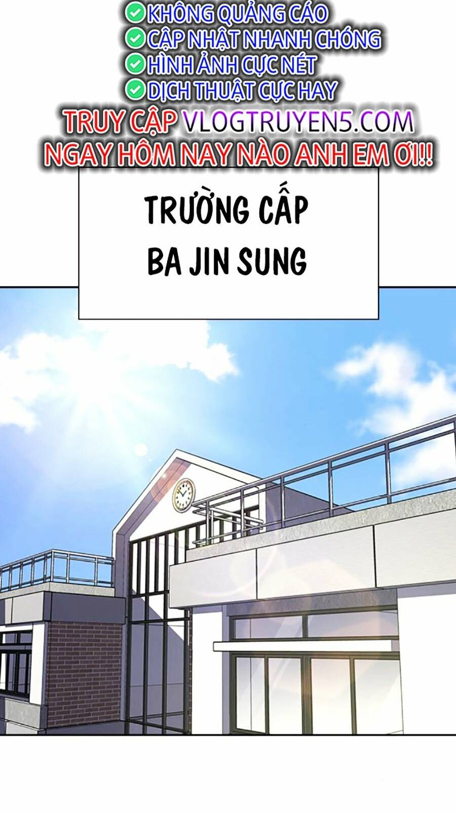 Chương 114 - Trang 120