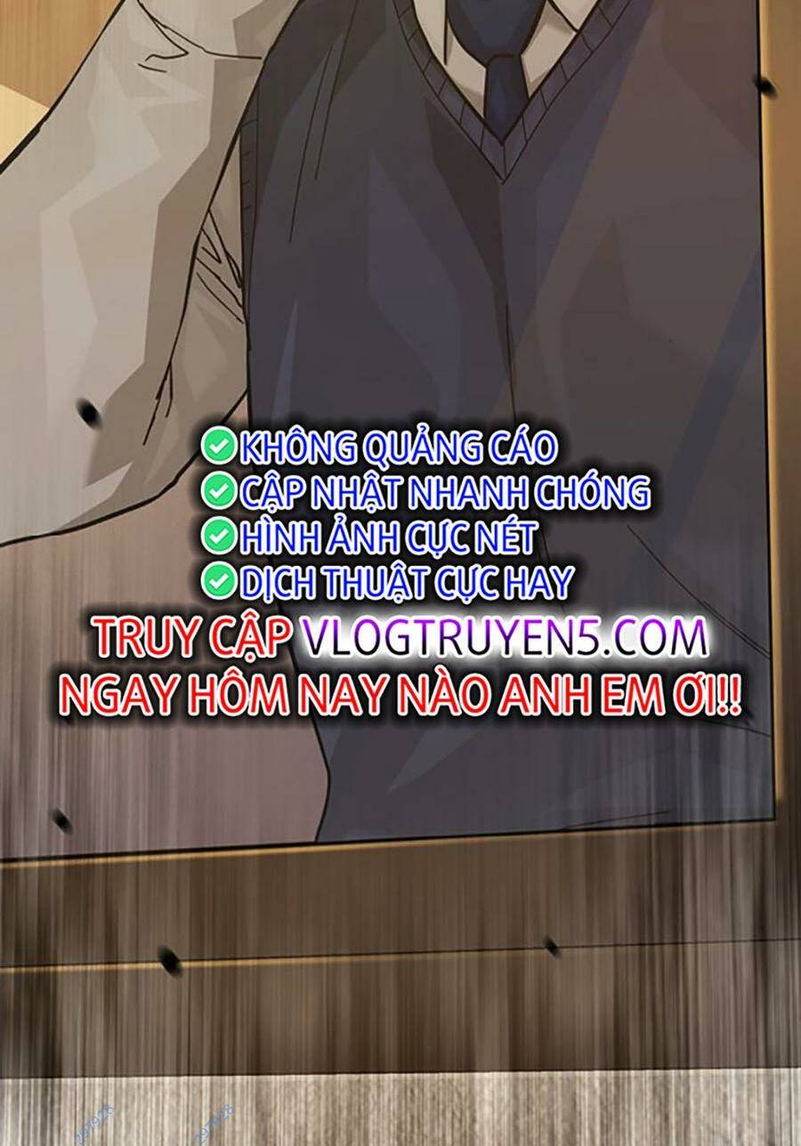 Chương 114 - Trang 149