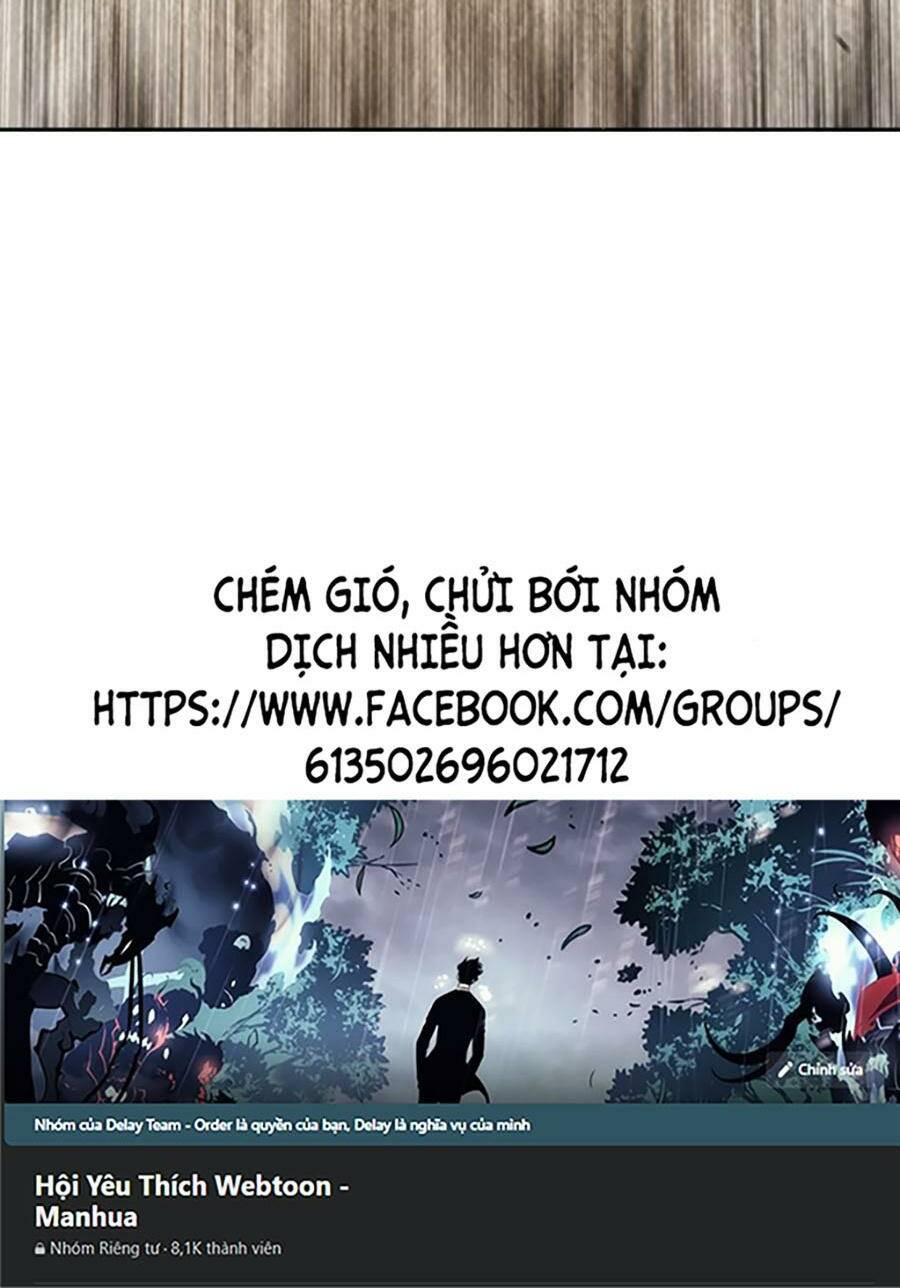 Chương 114 - Trang 150