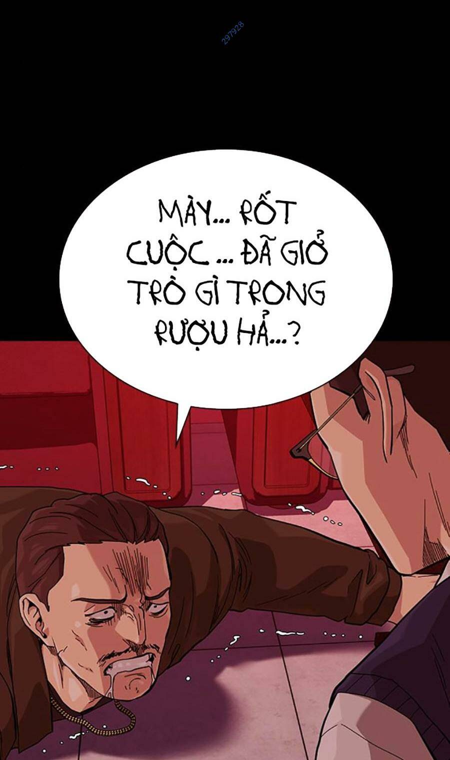 Chương 114 - Trang 17