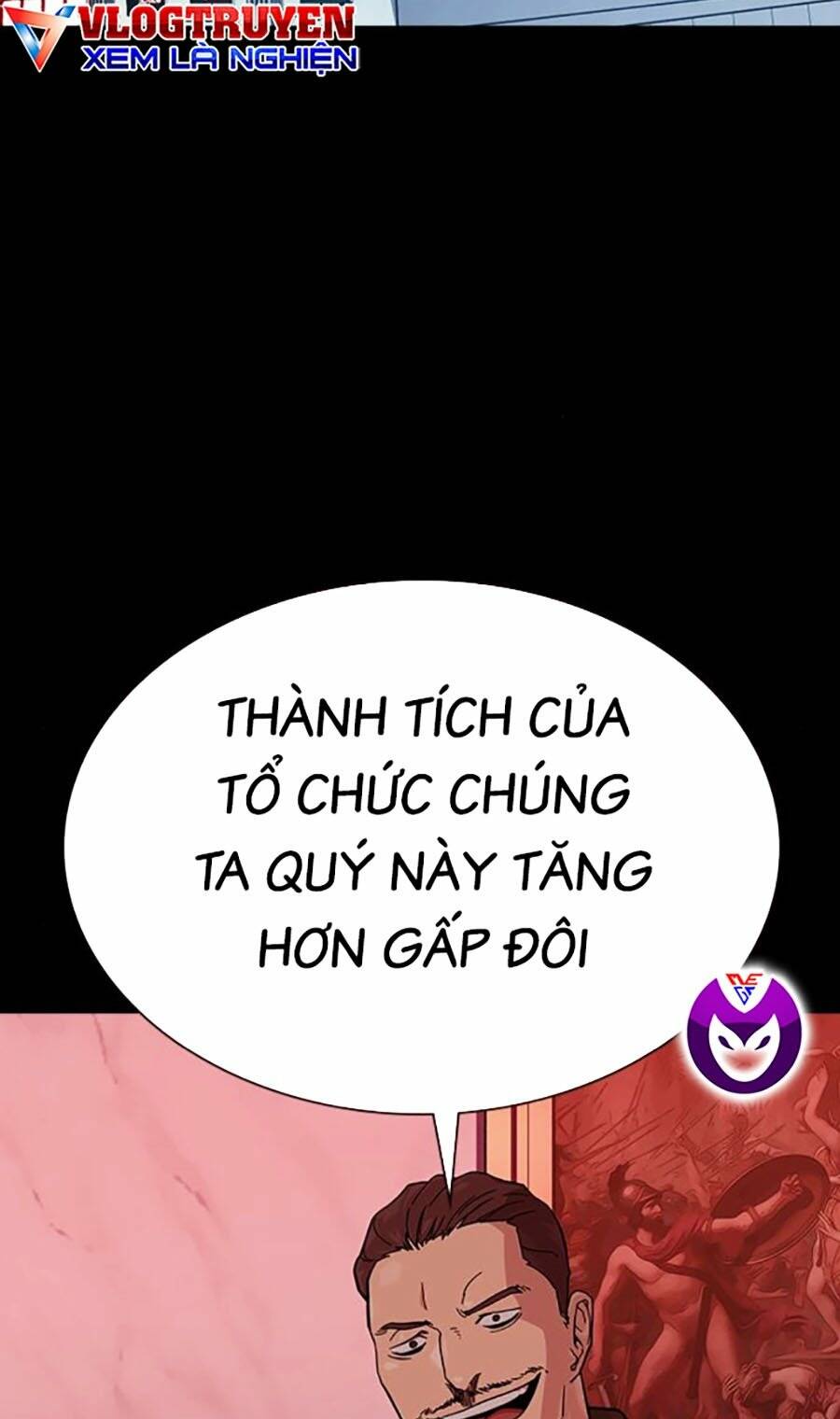 Chương 114 - Trang 3