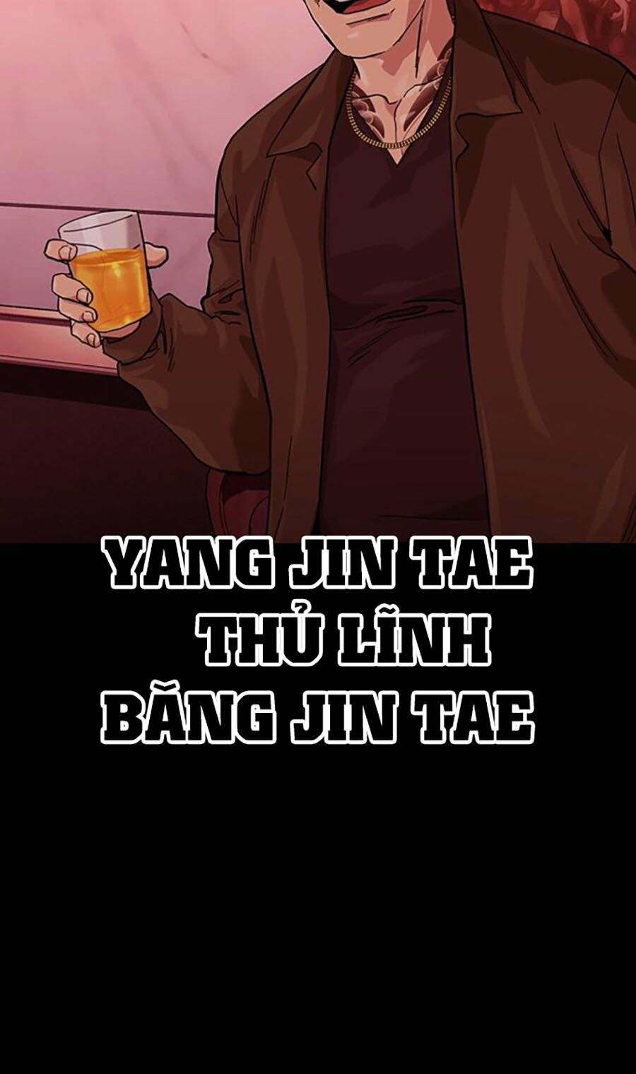 Chương 114 - Trang 4