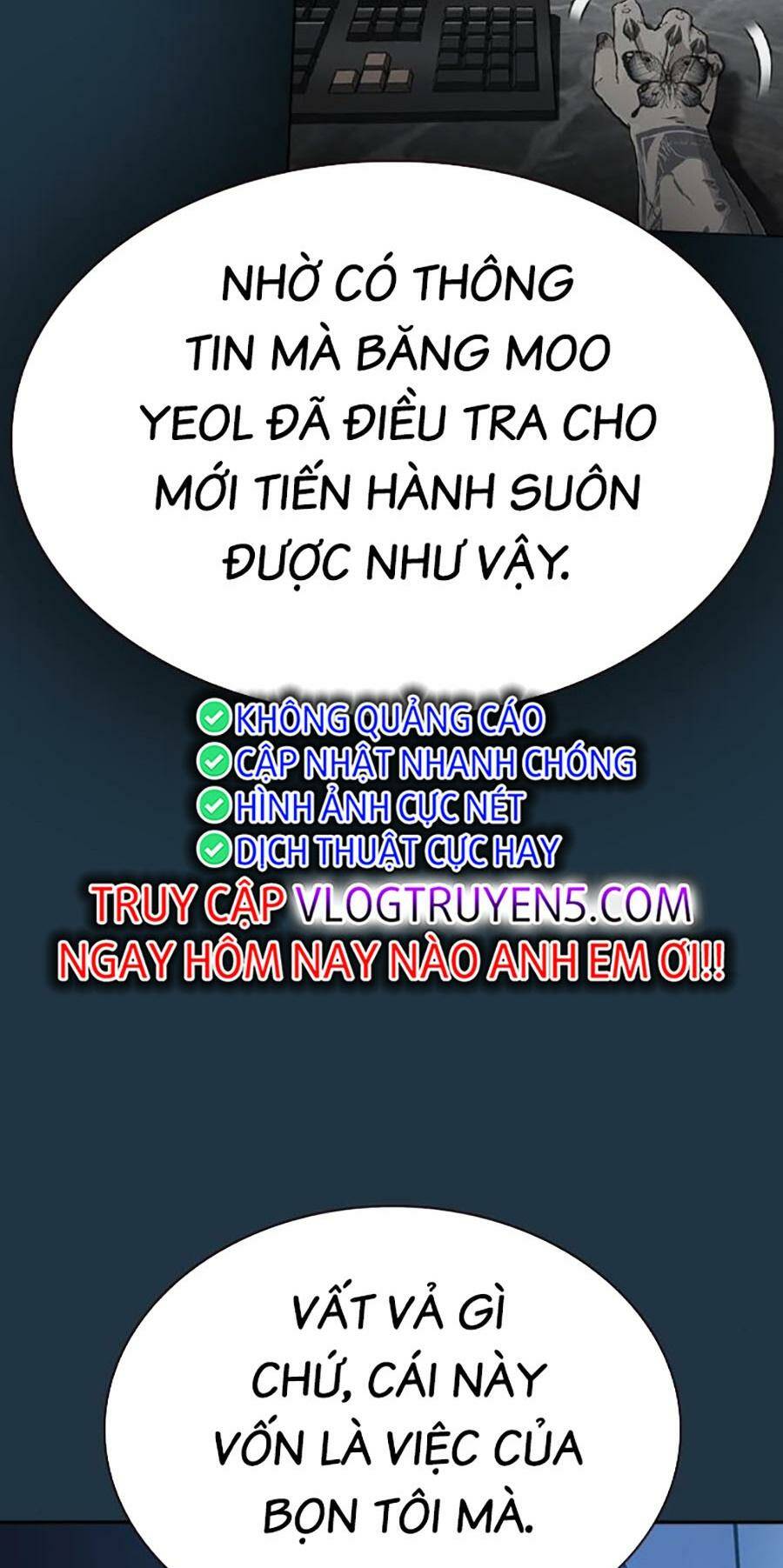 Chương 114 - Trang 33