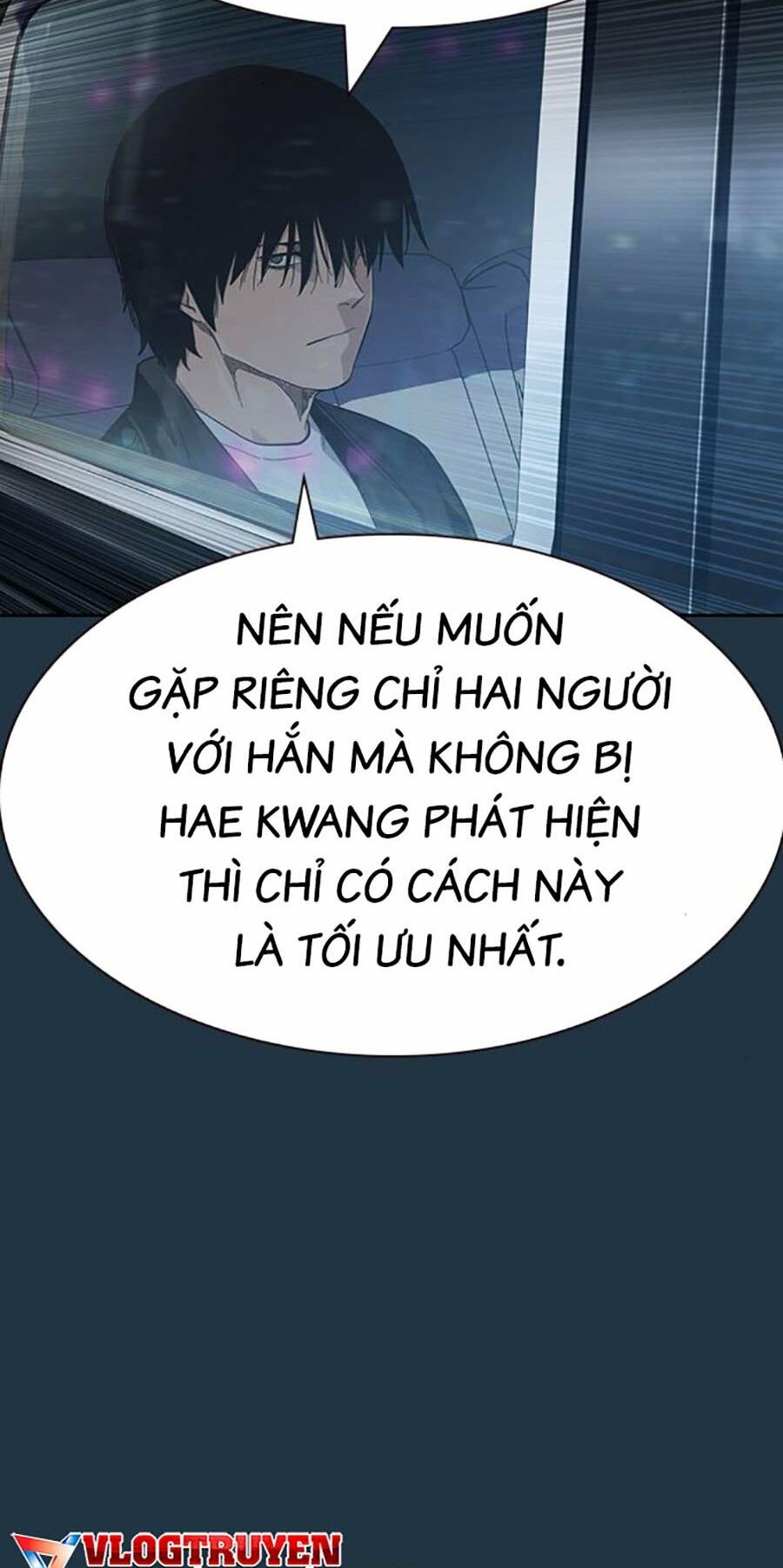 Chương 114 - Trang 40