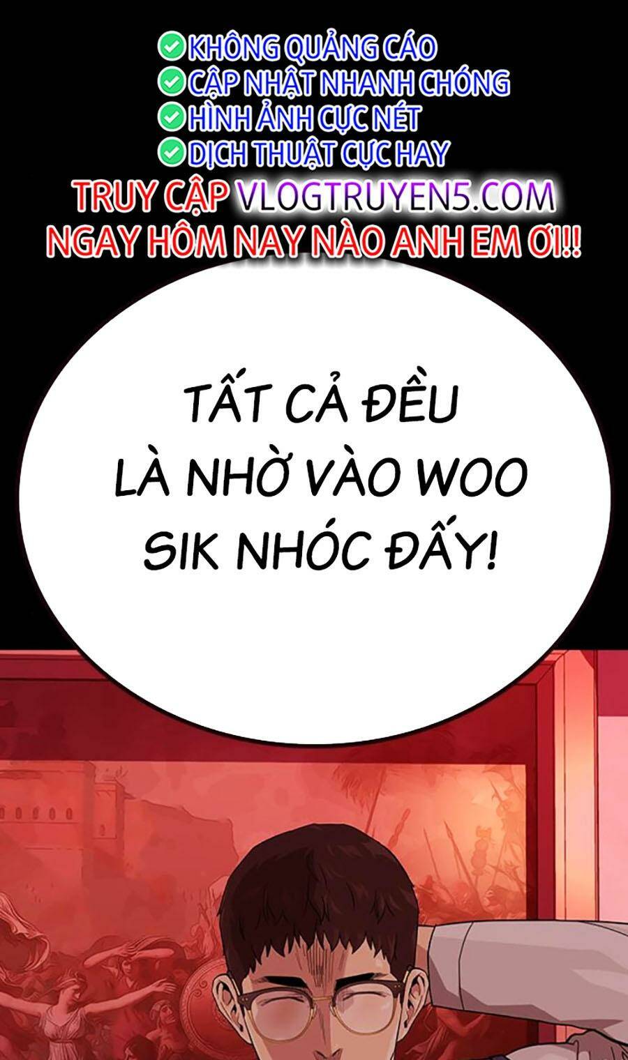 Chương 114 - Trang 5