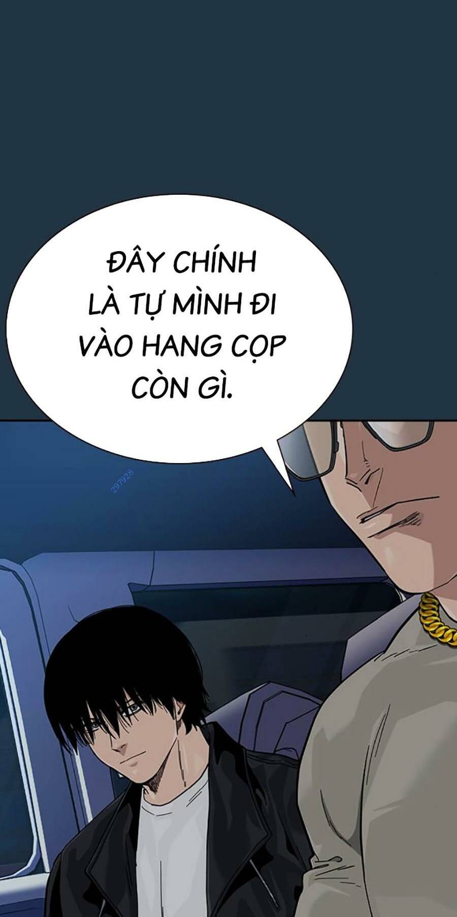 Chương 114 - Trang 42