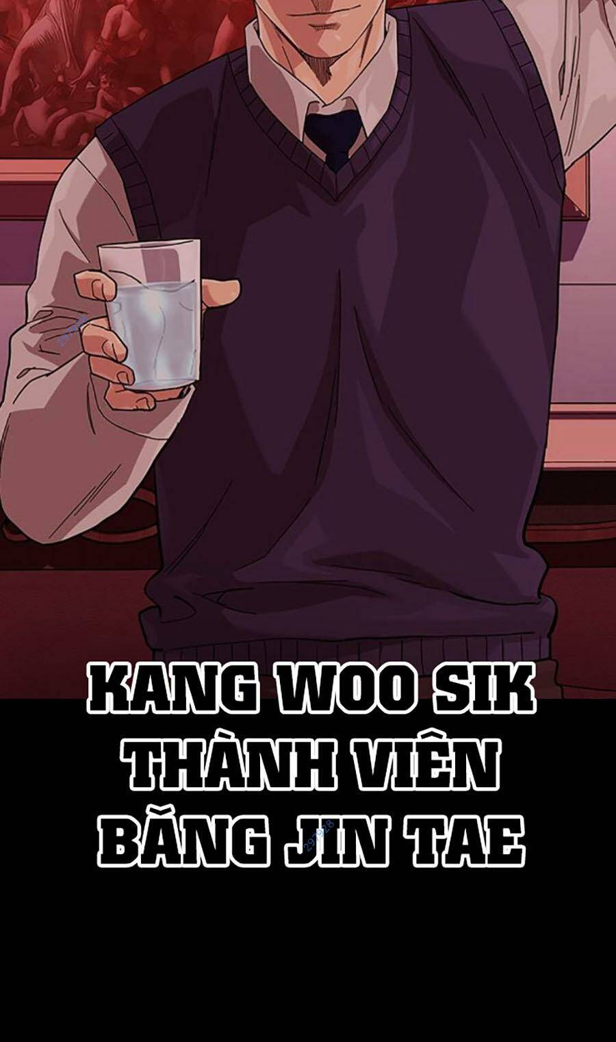 Chương 114 - Trang 6