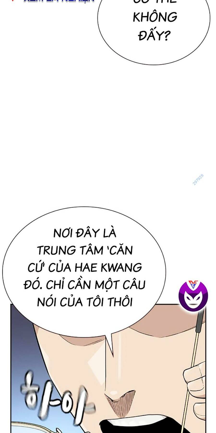 Chương 114 - Trang 58
