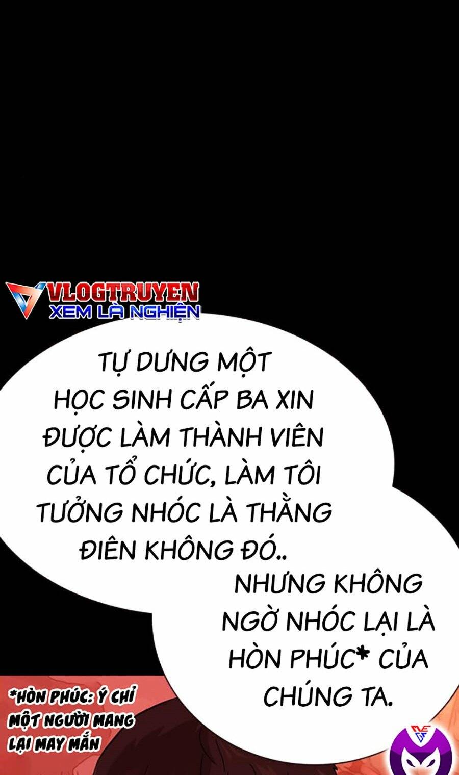 Chương 114 - Trang 7