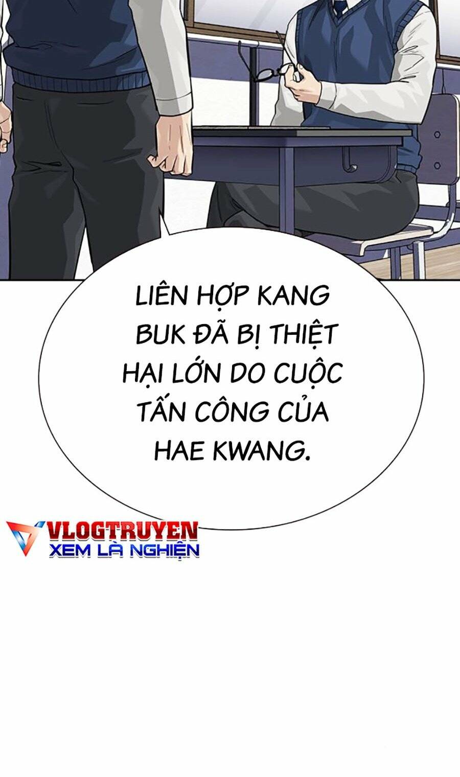 Chương 114 - Trang 67