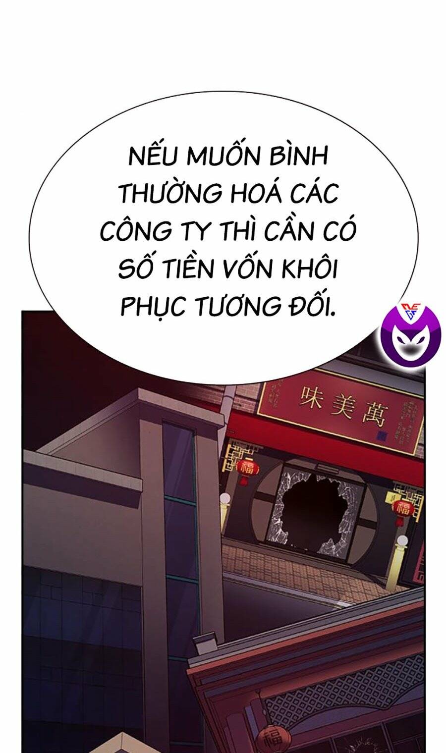 Chương 114 - Trang 68