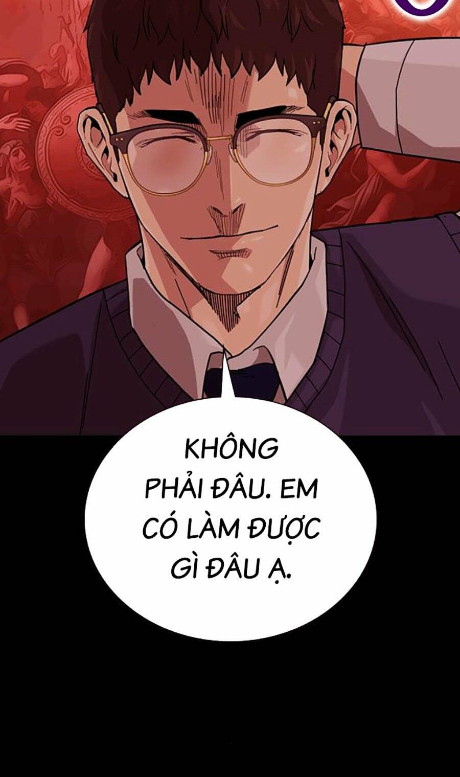 Chương 114 - Trang 8