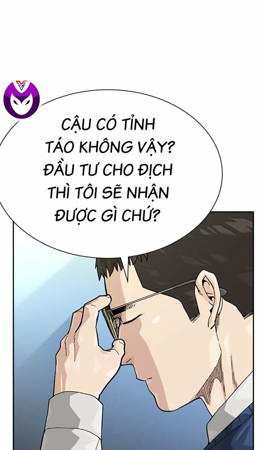 Chương 114 - Trang 72