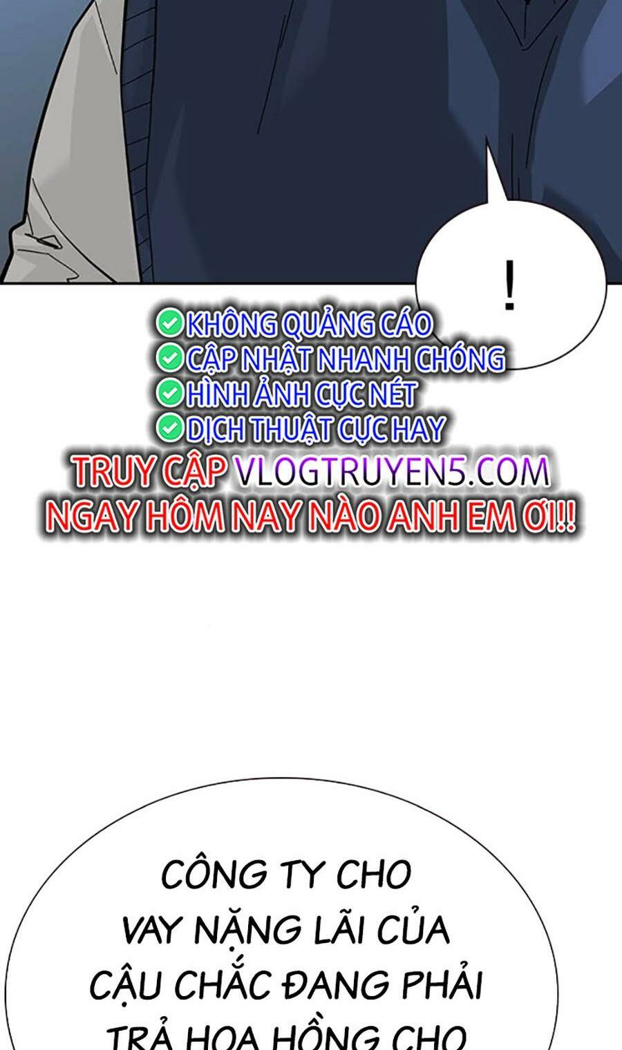 Chương 114 - Trang 77
