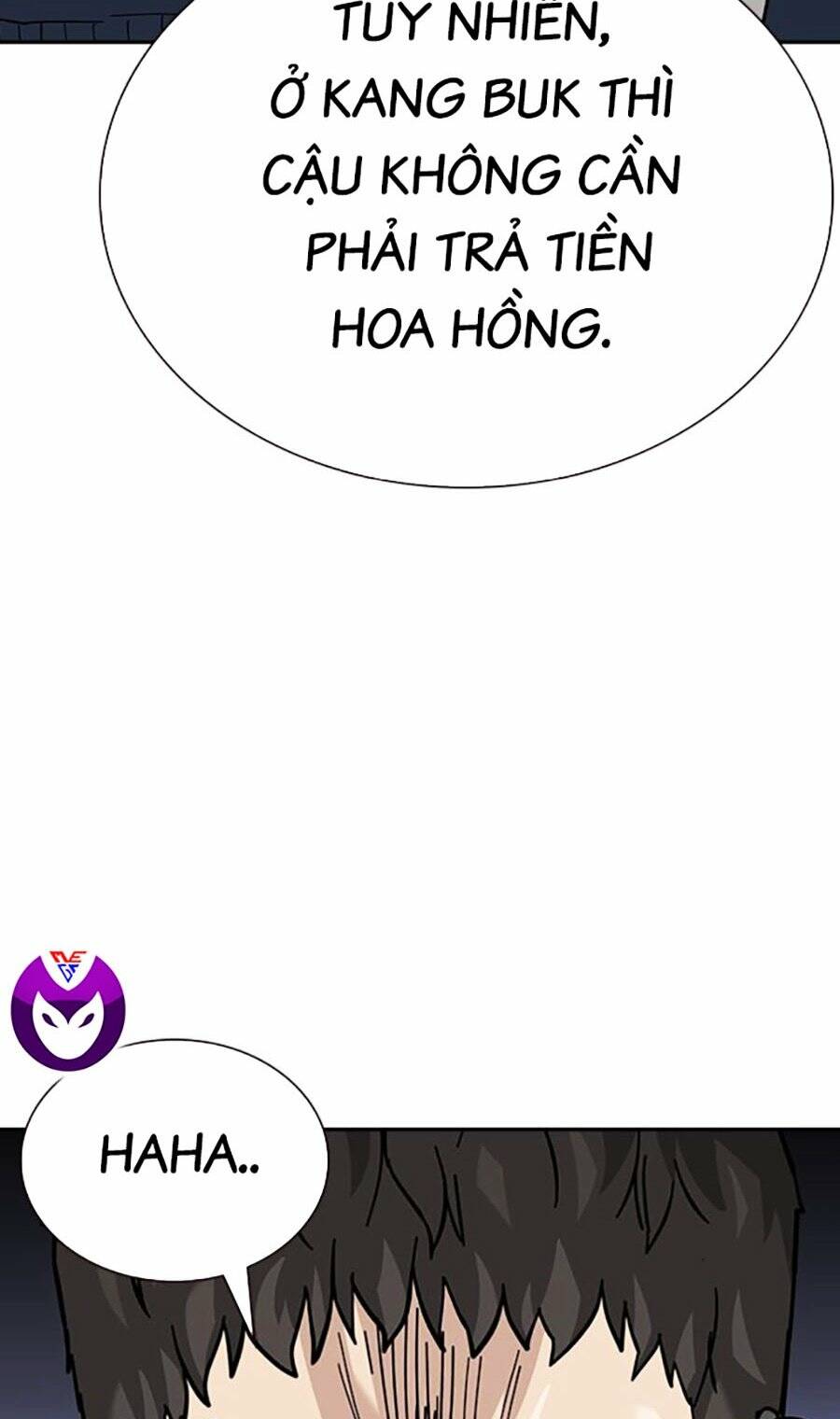 Chương 114 - Trang 79