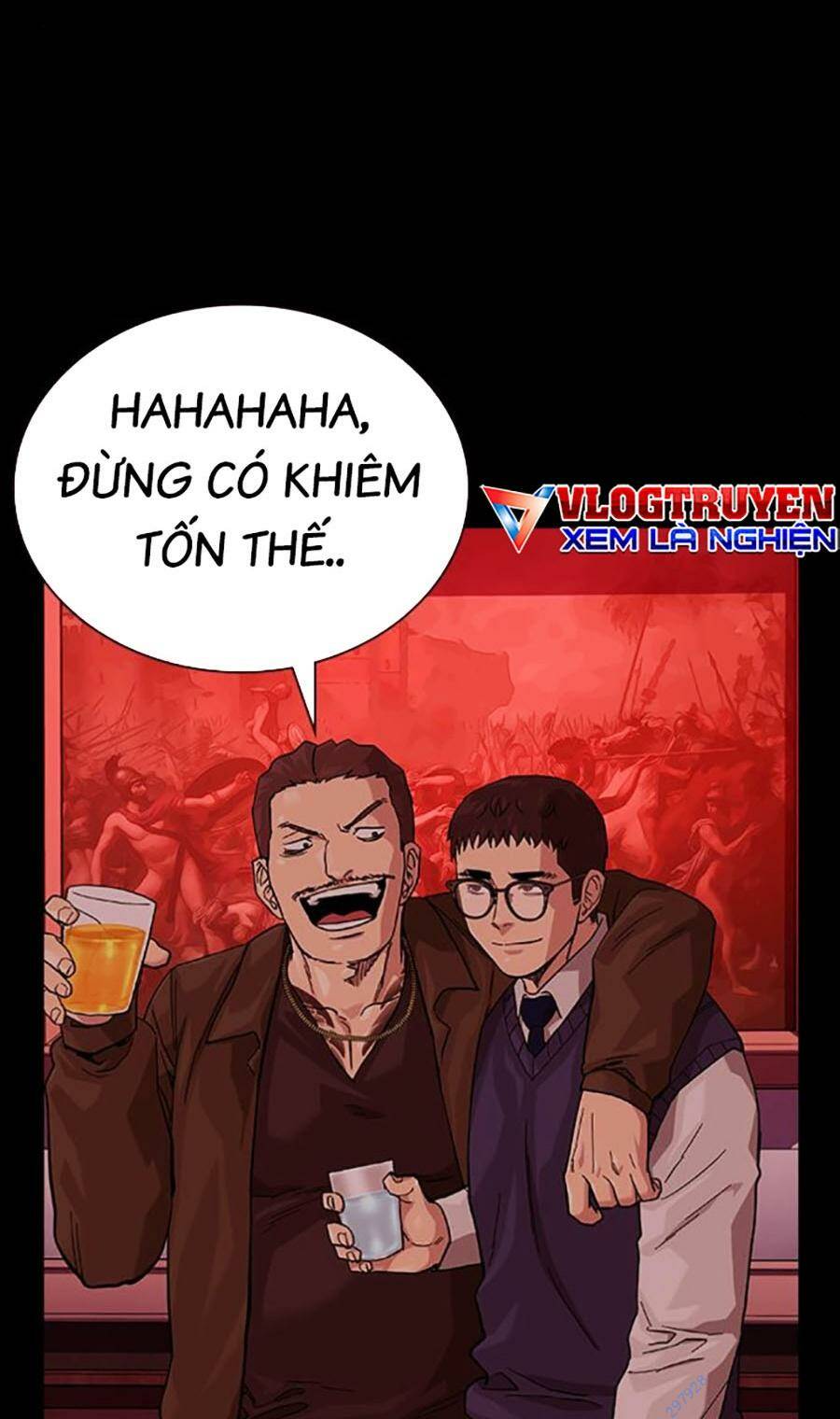 Chương 114 - Trang 9