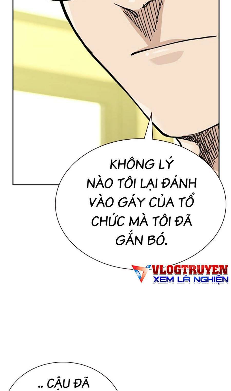 Chương 114 - Trang 86