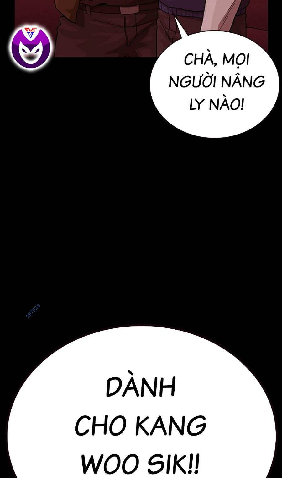 Chương 114 - Trang 10