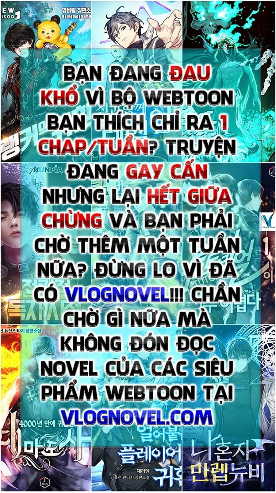 Chương 114 - Trang 91