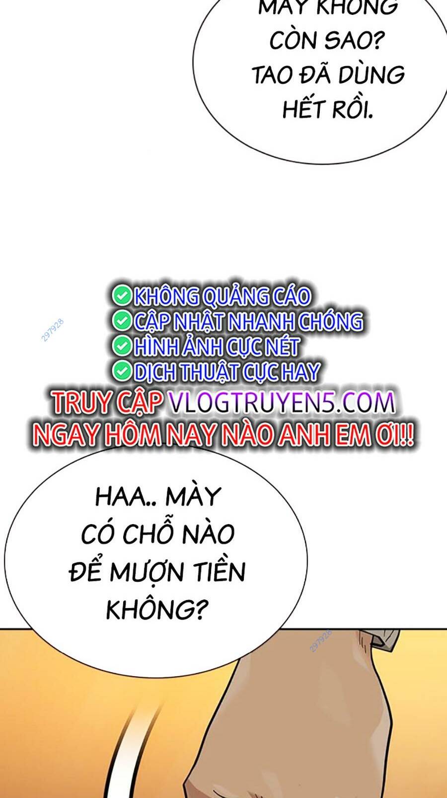 Chương 114 - Trang 98