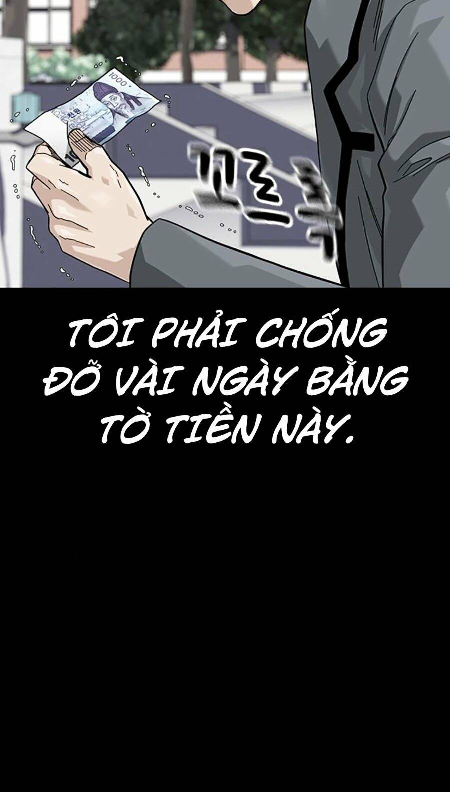 Chương 115 - Trang 11