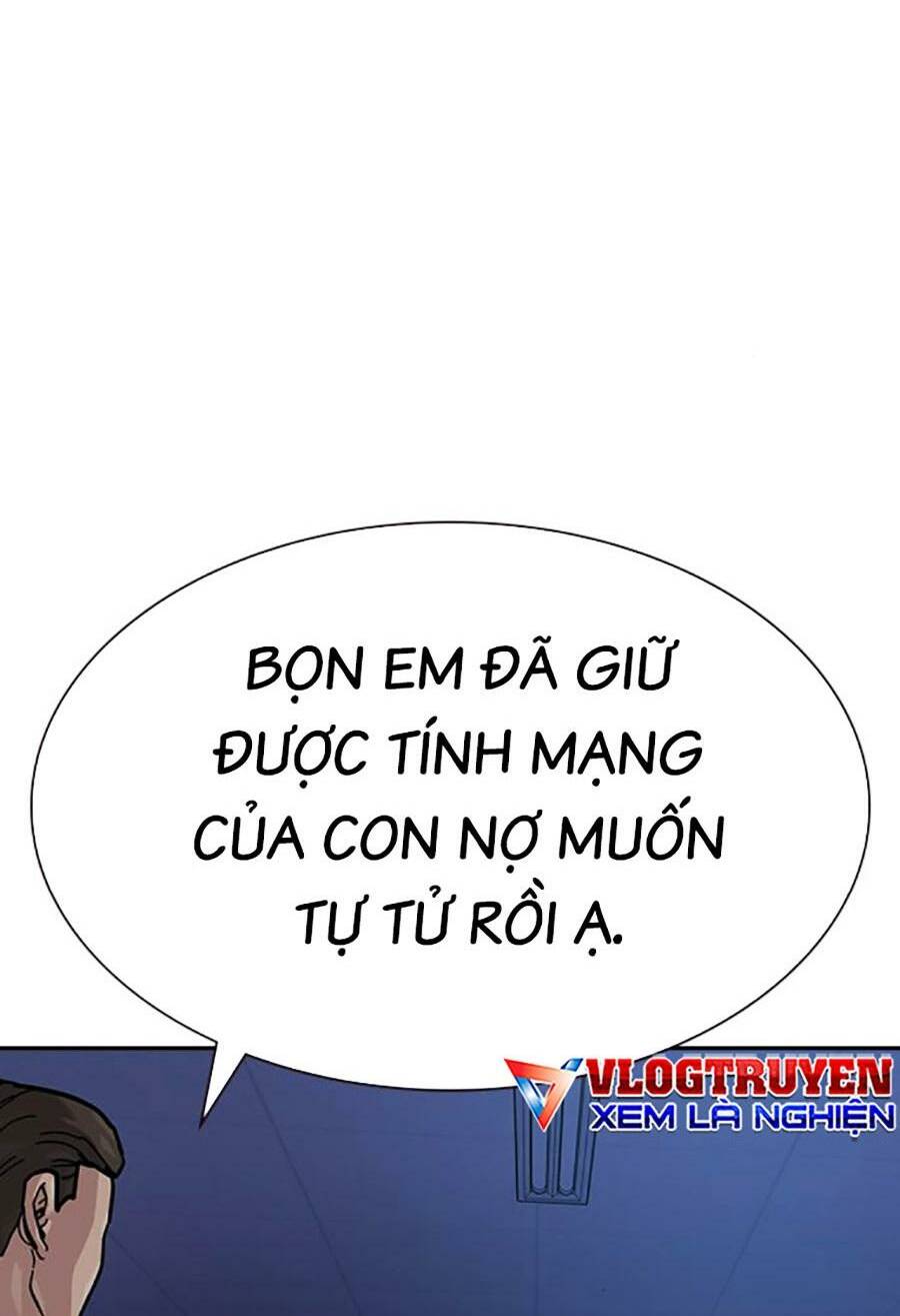 Chương 115 - Trang 102